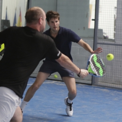 3° Ed. Tournoi de Pádel COCEF 2016_59