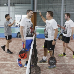 3° Ed. Tournoi de Pádel COCEF 2016_61