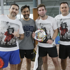 3° Ed. Tournoi de Pádel COCEF 2016_62