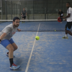 3° Ed. Tournoi de Pádel COCEF 2016_63