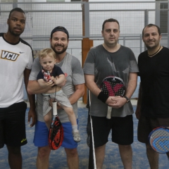 3° Ed. Tournoi de Pádel COCEF 2016_64