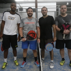 3° Ed. Tournoi de Pádel COCEF 2016_65