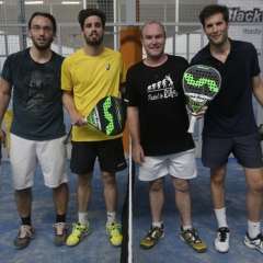 3° Ed. Tournoi de Pádel COCEF 2016_66