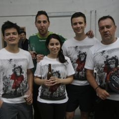 3° Ed. Tournoi de Pádel COCEF 2016_67