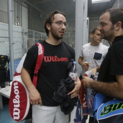 3° Ed. Tournoi de Pádel COCEF 2016_68