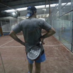 3° Ed. Tournoi de Pádel COCEF 2016_69