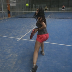 3° Ed. Tournoi de Pádel COCEF 2016_71