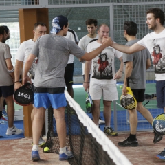 3° Ed. Tournoi de Pádel COCEF 2016_73