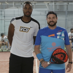 3° Ed. Tournoi de Pádel COCEF 2016_75