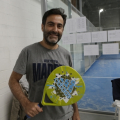 3° Ed. Tournoi de Pádel COCEF 2016_78