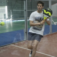 3° Ed. Tournoi de Pádel COCEF 2016_79