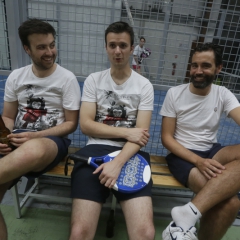 3° Ed. Tournoi de Pádel COCEF 2016_80