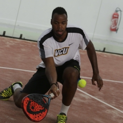 3° Ed. Tournoi de Pádel COCEF 2016_82