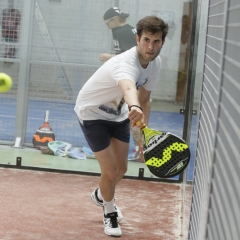 3° Ed. Tournoi de Pádel COCEF 2016_83