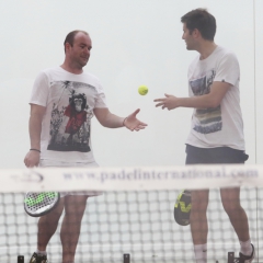 3° Ed. Tournoi de Pádel COCEF 2016_84