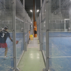 3° Ed. Tournoi de Pádel COCEF 2016_86