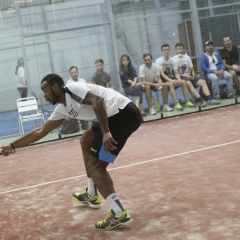3° Ed. Tournoi de Pádel COCEF 2016_87