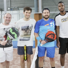 3° Ed. Tournoi de Pádel COCEF 2016_88