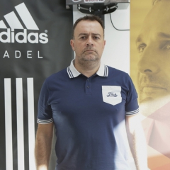 3° Ed. Tournoi de Pádel COCEF 2016_91