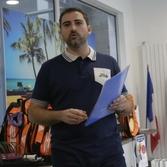 3° Ed. Tournoi de Pádel COCEF 2016_96