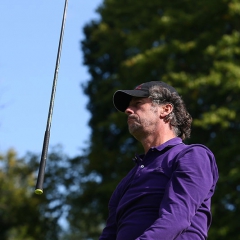 4° Edition du Tournoi de Golf COCEF 2017 au PIGC_100