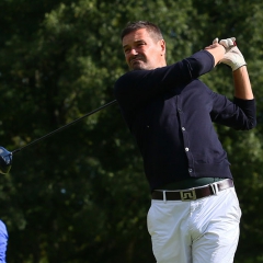 4° Edition du Tournoi de Golf COCEF 2017 au PIGC_101