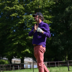 4° Edition du Tournoi de Golf COCEF 2017 au PIGC_102