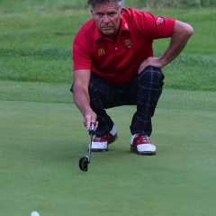 4° Edition du Tournoi de Golf COCEF 2017 au PIGC_104