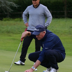 4° Edition du Tournoi de Golf COCEF 2017 au PIGC_106