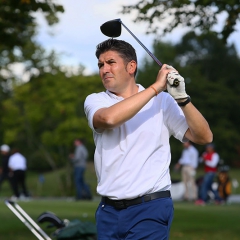 4° Edition du Tournoi de Golf COCEF 2017 au PIGC_107