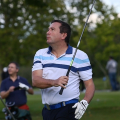 4° Edition du Tournoi de Golf COCEF 2017 au PIGC_108