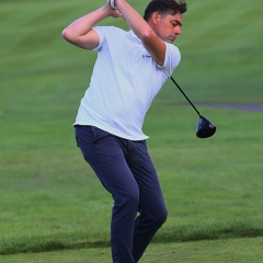 4° Edition du Tournoi de Golf COCEF 2017 au PIGC_112