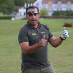 4° Edition du Tournoi de Golf COCEF 2017 au PIGC_113