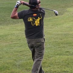 4° Edition du Tournoi de Golf COCEF 2017 au PIGC_114