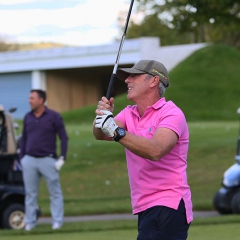 4° Edition du Tournoi de Golf COCEF 2017 au PIGC_115