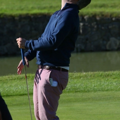 4° Edition du Tournoi de Golf COCEF 2017 au PIGC_117