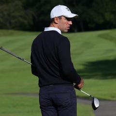 4° Edition du Tournoi de Golf COCEF 2017 au PIGC_118
