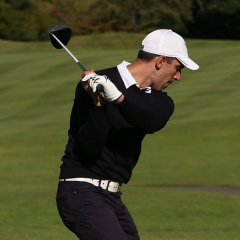 4° Edition du Tournoi de Golf COCEF 2017 au PIGC_119