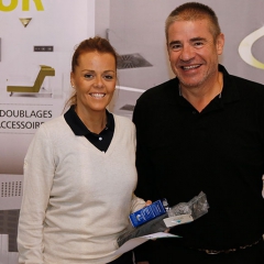4° Edition du Tournoi de Golf COCEF 2017 au PIGC_11