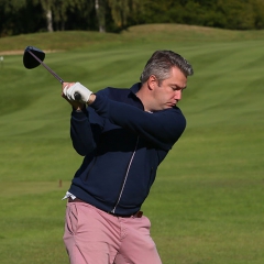 4° Edition du Tournoi de Golf COCEF 2017 au PIGC_120