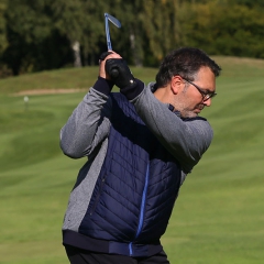 4° Edition du Tournoi de Golf COCEF 2017 au PIGC_121