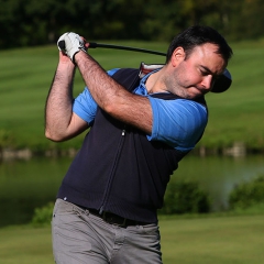 4° Edition du Tournoi de Golf COCEF 2017 au PIGC_122