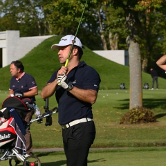 4° Edition du Tournoi de Golf COCEF 2017 au PIGC_123