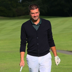4° Edition du Tournoi de Golf COCEF 2017 au PIGC_125