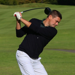 4° Edition du Tournoi de Golf COCEF 2017 au PIGC_126