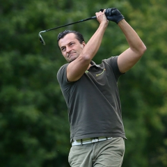 4° Edition du Tournoi de Golf COCEF 2017 au PIGC_128
