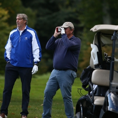 4° Edition du Tournoi de Golf COCEF 2017 au PIGC_129