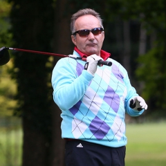 4° Edition du Tournoi de Golf COCEF 2017 au PIGC_134
