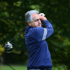 4° Edition du Tournoi de Golf COCEF 2017 au PIGC_135
