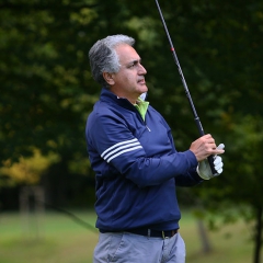 4° Edition du Tournoi de Golf COCEF 2017 au PIGC_136